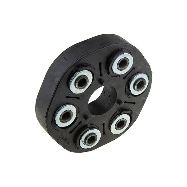 Led, kardanaxel Nty NPE-BM-012 NTY