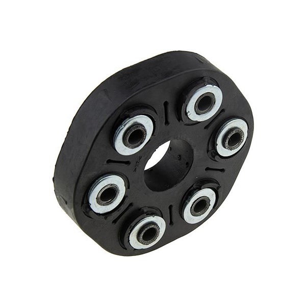 Led, kardanaxel Nty NPE-BM-012 NTY