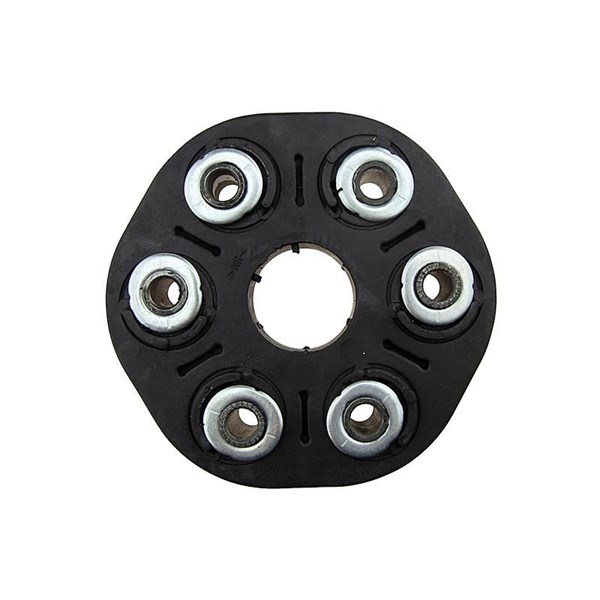 Led, kardanaxel Nty NPE-BM-012 NTY Led, kardanaxel Nty NPE-BM-012 NTY
