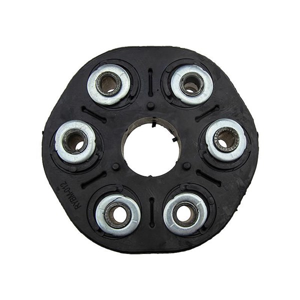 Led, kardanaxel Nty NPE-BM-012 NTY Led, kardanaxel Nty NPE-BM-012 NTY
