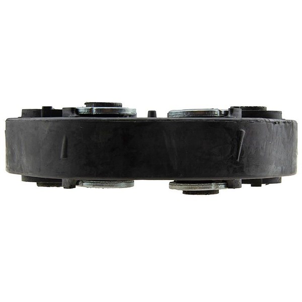 Led, kardanaxel Nty NPE-BM-012 NTY Led, kardanaxel Nty NPE-BM-012 NTY