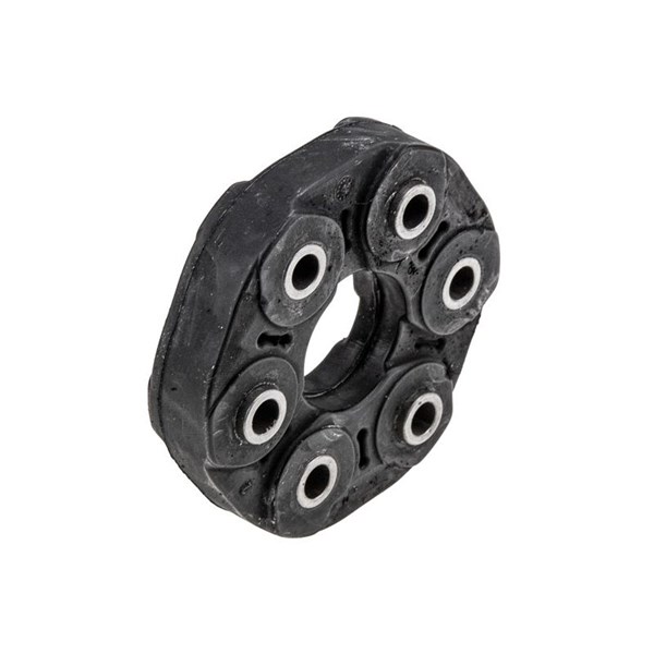 Led, kardanaxel, Bak Nty NPE-CH-001 NTY