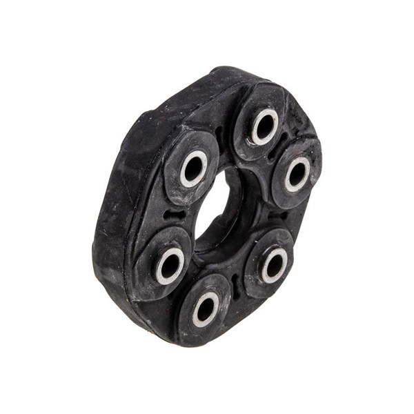 Led, kardanaxel, Bak Nty NPE-CH-001 NTY Led, kardanaxel, Bak Nty NPE-CH-001 NTY