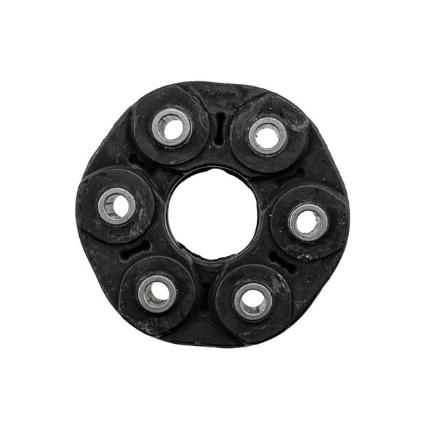 Led, kardanaxel, Bak Nty NPE-CH-001 NTY Led, kardanaxel, Bak Nty NPE-CH-001 NTY