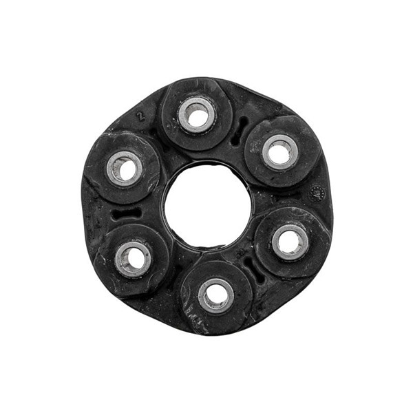 Led, kardanaxel, Bak Nty NPE-CH-001 NTY Led, kardanaxel, Bak Nty NPE-CH-001 NTY