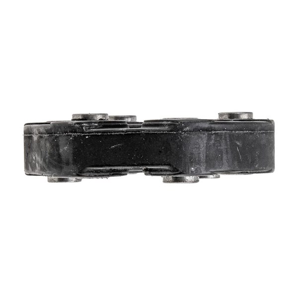 Led, kardanaxel, Bak Nty NPE-CH-001 NTY Led, kardanaxel, Bak Nty NPE-CH-001 NTY