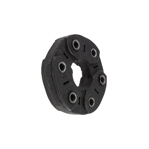 Led, kardanaxel Nty NPE-FR-000 NTY