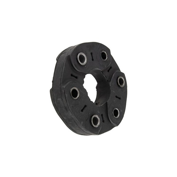 Led, kardanaxel Nty NPE-FR-000 NTY