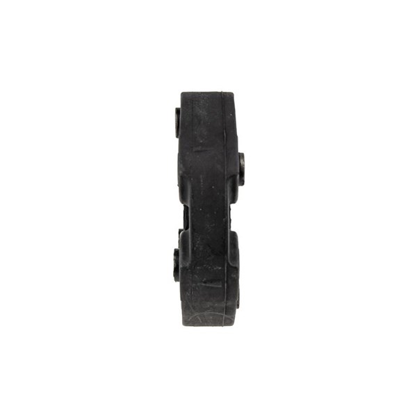 Led, kardanaxel Nty NPE-FR-000 NTY