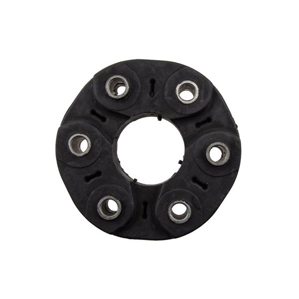 Led, kardanaxel Nty NPE-FR-000 NTY