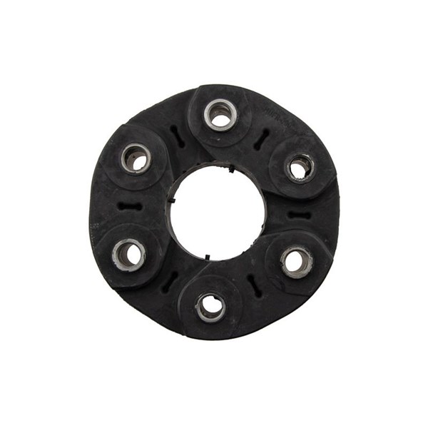 Led, kardanaxel Nty NPE-FR-000 NTY