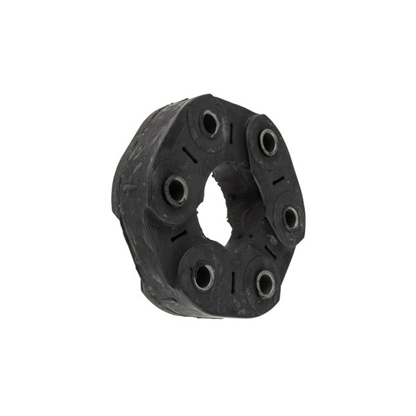 Led, kardanaxel Nty NPE-FR-001 NTY