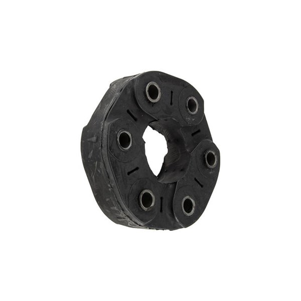 Led, kardanaxel Nty NPE-FR-001 NTY