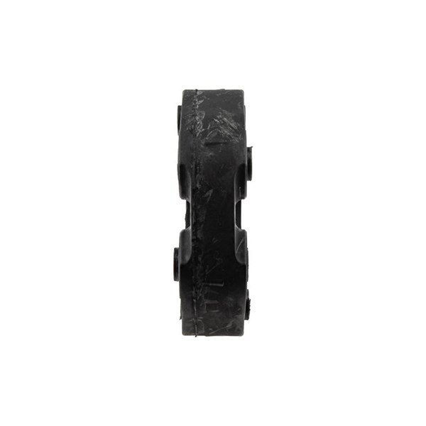 Led, kardanaxel Nty NPE-FR-001 NTY