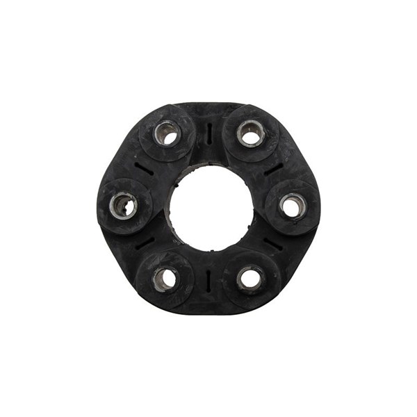 Led, kardanaxel Nty NPE-FR-001 NTY