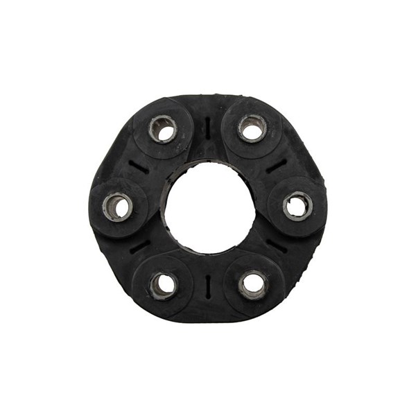 Led, kardanaxel Nty NPE-FR-001 NTY
