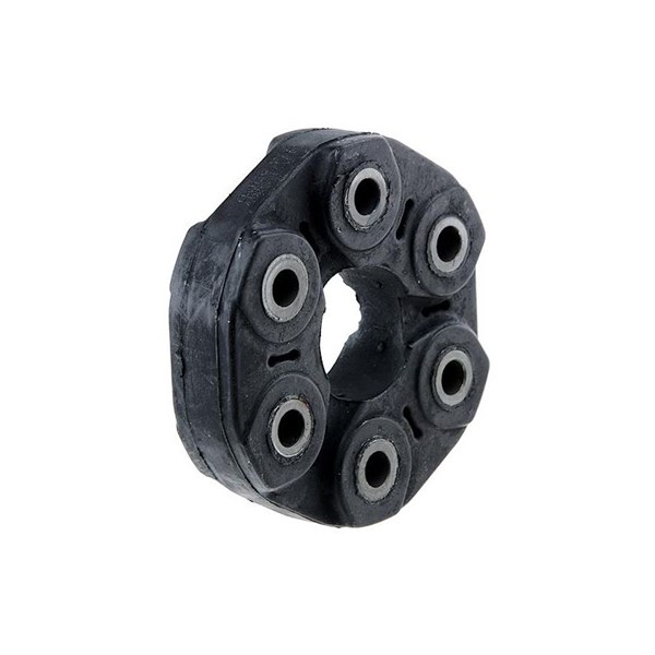 Vibrationsdämpare, kardanaxel Nty NPE-HY-500 NTY