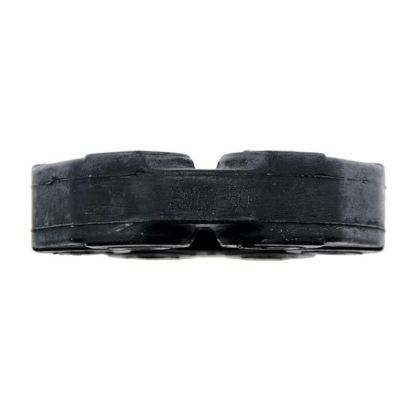 Vibrationsdämpare, kardanaxel Nty NPE-HY-500 NTY