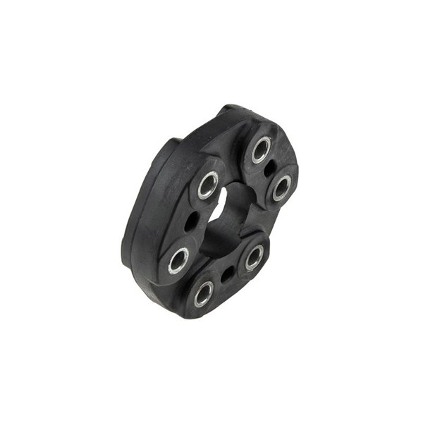 Led, kardanaxel Nty NPE-LR-000 NTY