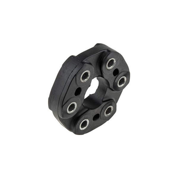 Led, kardanaxel Nty NPE-LR-000 NTY