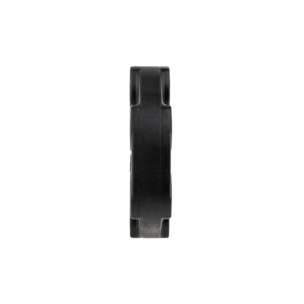 Led, kardanaxel Nty NPE-LR-000 NTY