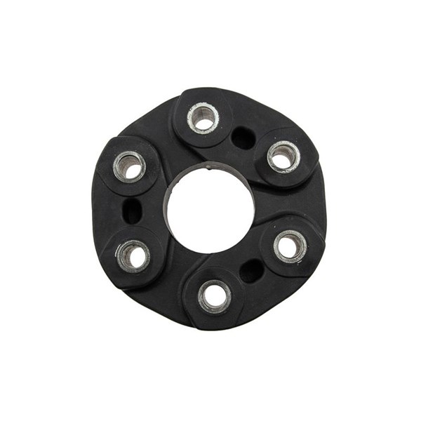 Led, kardanaxel Nty NPE-LR-000 NTY