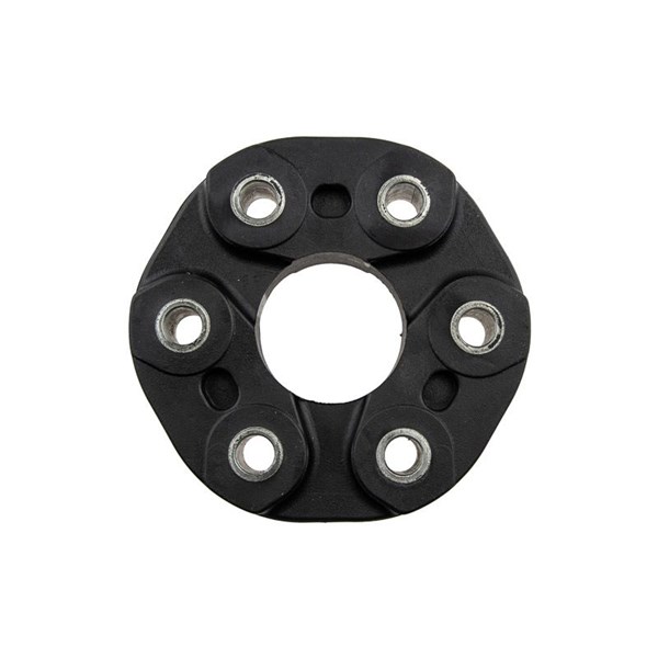 Led, kardanaxel Nty NPE-LR-000 NTY