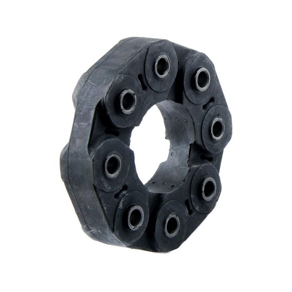 Led, kardanaxel Nty NPE-ME-001 NTY