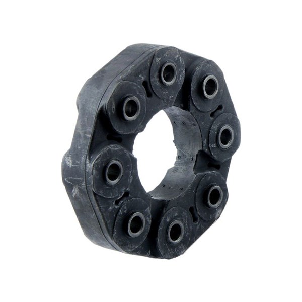 Led, kardanaxel Nty NPE-ME-001 NTY