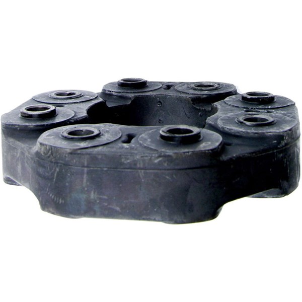 Led, kardanaxel Nty NPE-ME-001 NTY