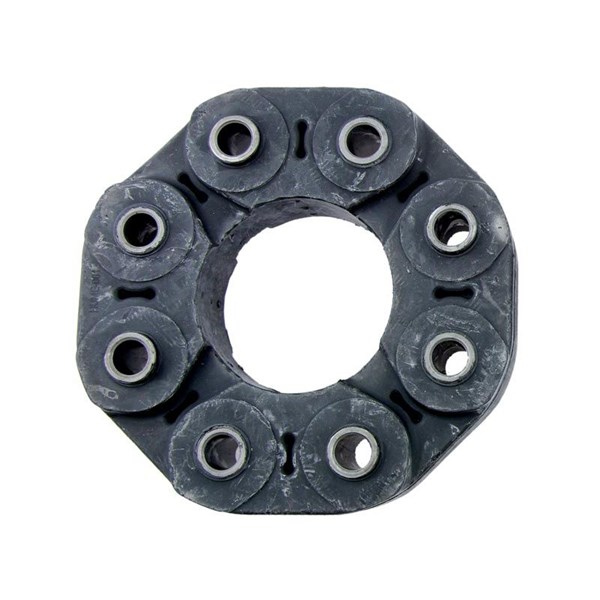 Led, kardanaxel Nty NPE-ME-001 NTY