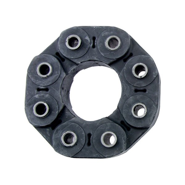 Led, kardanaxel Nty NPE-ME-001 NTY