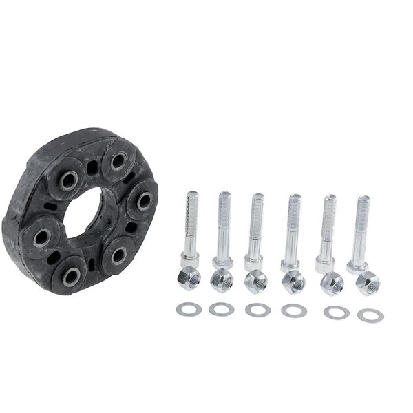 Led, kardanaxel Nty NPE-ME-002 NTY Led, kardanaxel Nty NPE-ME-002 NTY
