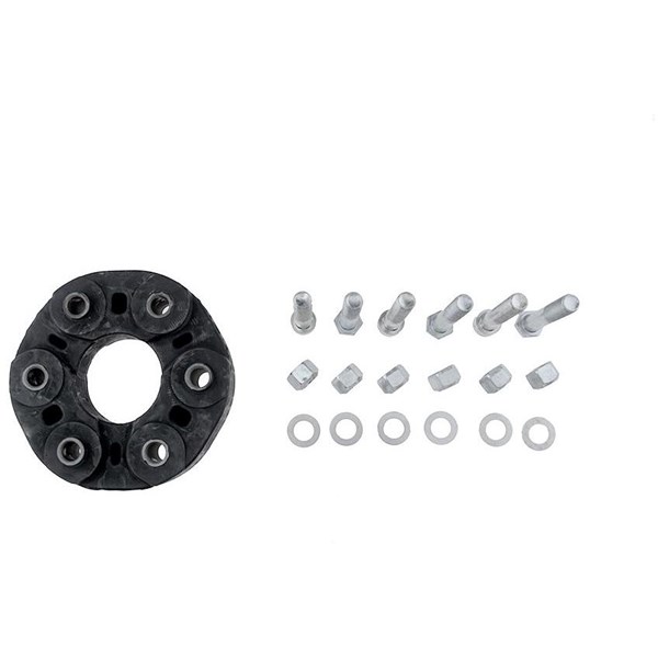 Led, kardanaxel Nty NPE-ME-002 NTY Led, kardanaxel Nty NPE-ME-002 NTY