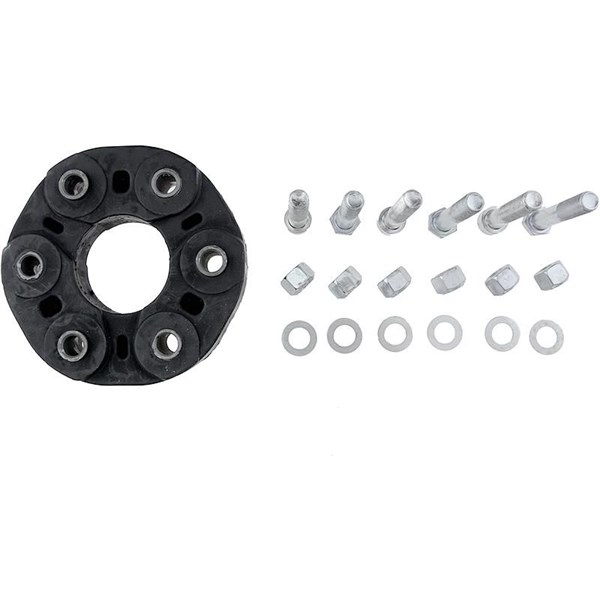 Led, kardanaxel Nty NPE-ME-002 NTY Led, kardanaxel Nty NPE-ME-002 NTY