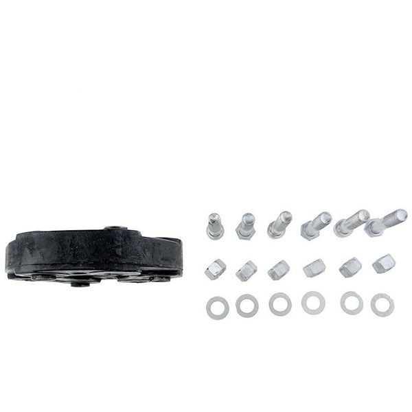 Led, kardanaxel Nty NPE-ME-002 NTY Led, kardanaxel Nty NPE-ME-002 NTY