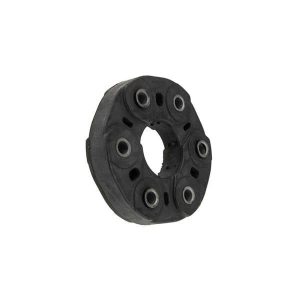 Led, kardanaxel Nty NPE-ME-005 NTY Led, kardanaxel Nty NPE-ME-005 NTY