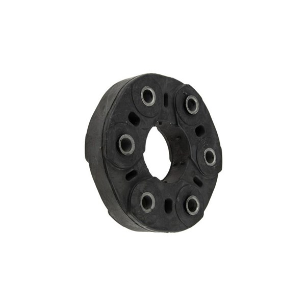 Led, kardanaxel Nty NPE-ME-005 NTY Led, kardanaxel Nty NPE-ME-005 NTY