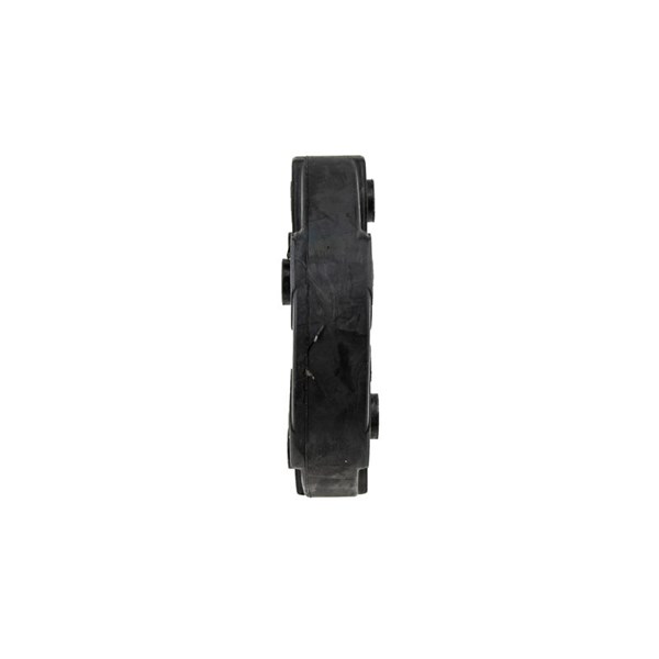 Led, kardanaxel Nty NPE-ME-005 NTY