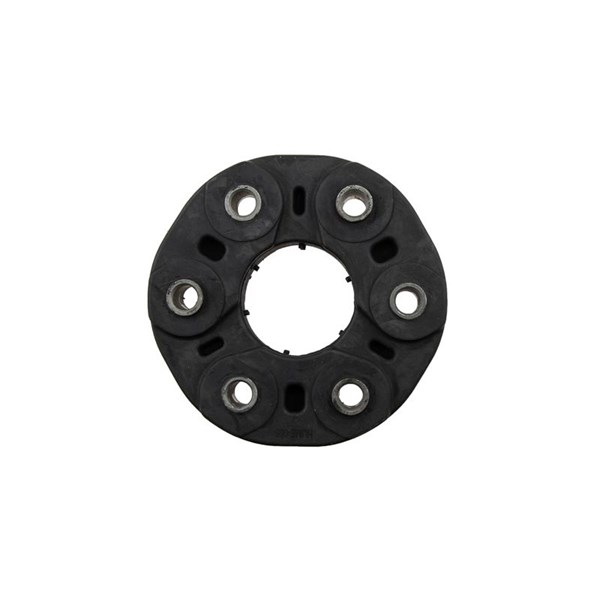 Led, kardanaxel Nty NPE-ME-005 NTY Led, kardanaxel Nty NPE-ME-005 NTY
