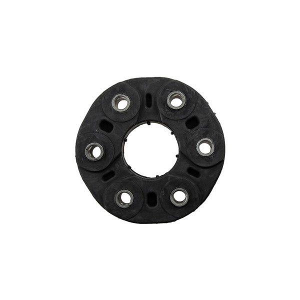 Led, kardanaxel Nty NPE-ME-005 NTY Led, kardanaxel Nty NPE-ME-005 NTY