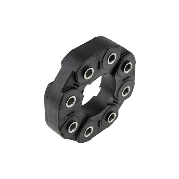 Led, kardanaxel Nty NPE-RE-000 NTY