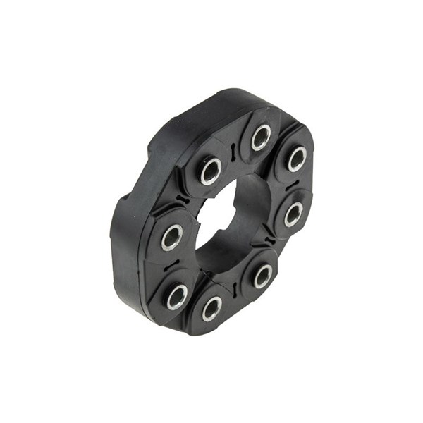 Led, kardanaxel Nty NPE-RE-000 NTY Led, kardanaxel Nty NPE-RE-000 NTY