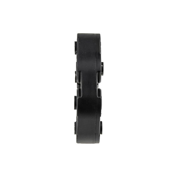 Led, kardanaxel Nty NPE-RE-000 NTY Led, kardanaxel Nty NPE-RE-000 NTY