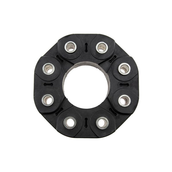 Led, kardanaxel Nty NPE-RE-000 NTY Led, kardanaxel Nty NPE-RE-000 NTY