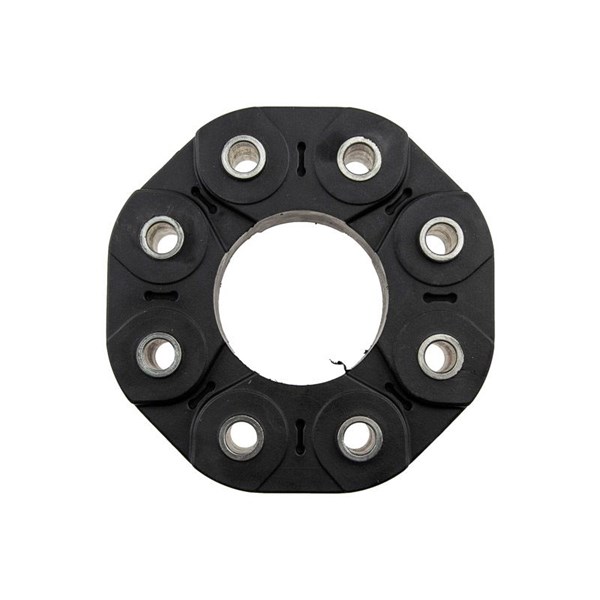 Led, kardanaxel Nty NPE-RE-000 NTY Led, kardanaxel Nty NPE-RE-000 NTY