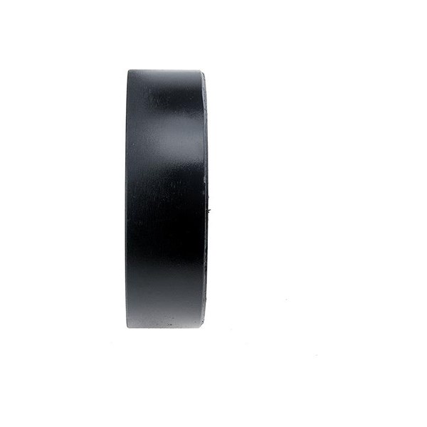 Upphängning, kardanaxel Nty NPE-RE-001 NTY