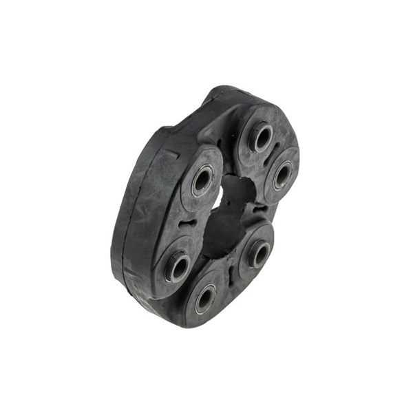 Led, kardanaxel, Bak Nty NPE-VW-000 NTY