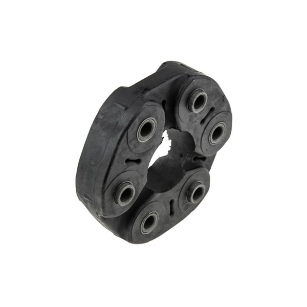 Led, kardanaxel, Bak Nty NPE-VW-000 NTY Led, kardanaxel, Bak Nty NPE-VW-000 NTY