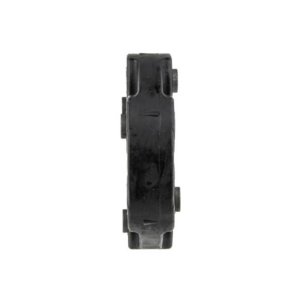 Led, kardanaxel, Bak Nty NPE-VW-000 NTY Led, kardanaxel, Bak Nty NPE-VW-000 NTY